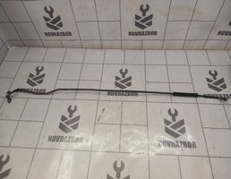 Держатель капота для Kia RIO 1 2000-2004  запчасти бу