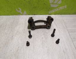 Скоба суппорта заднего для Hyundai i30 12-17  запчасти бу