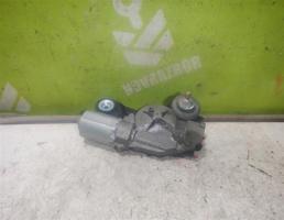 Моторчик стеклоочистителя задний для Mazda Mazda 3  BK  02-09  запчасти бу