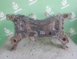 Балка подмоторная для Ford Focus 2 05-08  запчасти бу