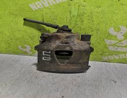 Суппорт передний правый для VW Golf 4 Bora 97-05  запчасти бу