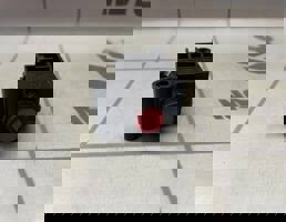 Выключатель для Ford Focus 1 1998-2004  запчасти бу