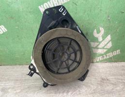 Динамик для Peugeot 206 98-12  запчасти бу