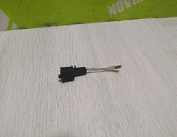 Разъем для VW Passat B6 05-10  запчасти бу