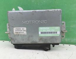 Блок управления двигателем для BMW 5-серия E34 88-95  запчасти бу