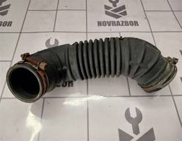 Гофра воздуховода для Kia Spectra 2001-2011  запчасти бу