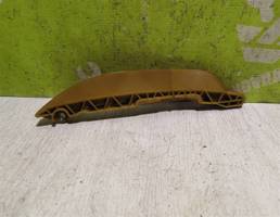 Башмак натяжителя для Ford Focus 1 1998-2004  запчасти бу