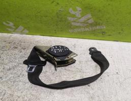 Ремень безопасности для VW Passat  B3  1988-1993  запчасти бу