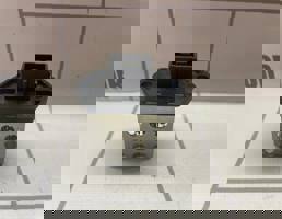 Резистор для Ford Focus 1 1998-2004  запчасти бу