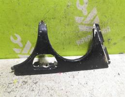 Планка под фару правая для Mercedes Benz W210 E-class 1995-2000  запчасти бу