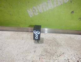 Реле для Chery QQ6 S21 07-10  запчасти бу