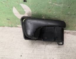 Ручка двери передней внутренняя правая для VW Passat B4 94-96  запчасти бу