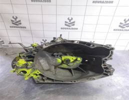 МКПП механическая коробка для Citroen Berlingo(FIRST) (M59) 2002-2010  запчасти бу