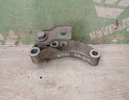 Кронштейн опоры двигателя для LADA VESTA 15-19  запчасти бу