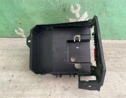 Корпус блока предохранителей для Peugeot 206 98-12  запчасти бу