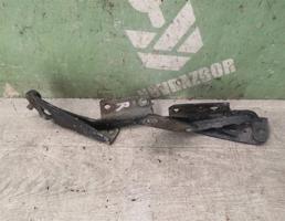 Петля капота для Ford Focus 1 1998-2004  запчасти бу