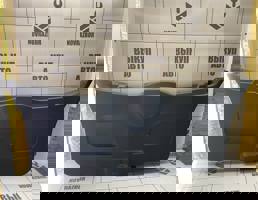 Обшивка двери багажника для Renault Clio 3  2005-2012  запчасти бу