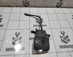 Суппорт передний правый для LADA VESTA 15-19  запчасти бу