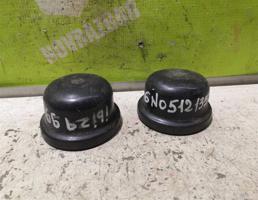 Пыльник гайки заднего амортизатора для Seat Ibiza 2  1996-1999  запчасти бу