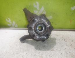 Кулак поворотный передний правый для Opel Vectra B 1995-1999  запчасти бу