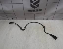 Датчик ABS передний для Renault Logan 2005-2014  запчасти бу