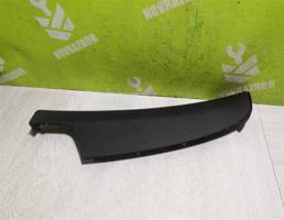 Накладка декоративная для Hyundai i30 12-17  запчасти бу