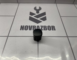 Заглушка для Ford Transit FA 2000-2006  запчасти бу