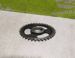 Шестерня (шкив) распредвала для Skoda Felicia 1995-1998  запчасти бу