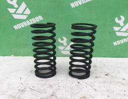 Пружина кабины для Volvo TRUCK FH Series TRUCK FH 1993-2001  запчасти бу