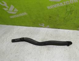 Патрубок отопителя для Seat Ibiza 4 2002-2008  запчасти бу