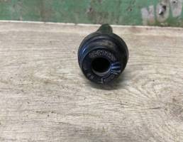 Наконечник свечи зажигания для Peugeot 206 98-12  запчасти бу