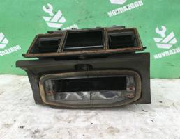 Корпус отопителя для Renault Megane 96-99  запчасти бу