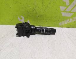 Переключатель стеклоочистителей для Hyundai i30 12-17  запчасти бу