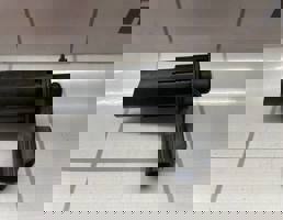 Крышка бачка тормозной жидкости для Ford Focus 1 1998-2004  запчасти бу