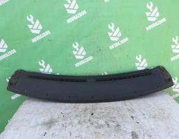 Накладка торпедо для Renault Scenic 96-99  запчасти бу