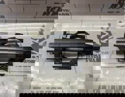 Ручка двери задней наружная правая для Mitsubishi Lancer 10 CX  CY 07-17  запчасти бу