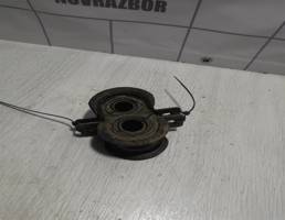 Кронштейн крепления переднего стабилизатора для Ford Focus 2 08-11  запчасти бу