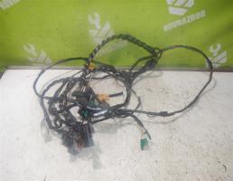 Проводка (коса) для Ford Mondeo 2 96-00  запчасти бу