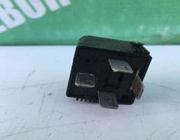 Реле для Mercedes Benz W211 E-Class 2002-2009  запчасти бу