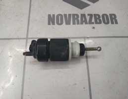 Моторчик корректора фары для Volvo 440 1992-1994  запчасти бу