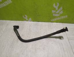 Трубка топливная для Ford Transit FA 2000-2006  запчасти бу