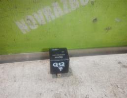 Реле для Chery QQ6 S21 07-10  запчасти бу