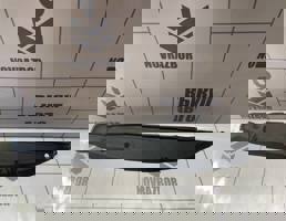 Пыльник для Renault Megane 3 09-16  запчасти бу