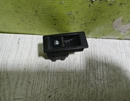 Кнопка стеклоподъемника для LADA VESTA 15-19  запчасти бу