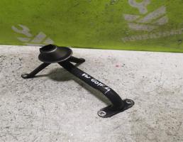 Маслозаборник для VW Golf 4 Bora 97-05  запчасти бу