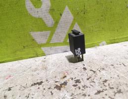 Реле для Opel Meriva 2003-2010  запчасти бу