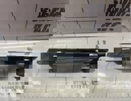 Накладка под фару для Renault Megane 3 09-16  запчасти бу