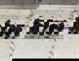 Болт маховика для Hyundai Elantra 3  00-05  запчасти бу