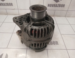 Генератор для VW Golf 4 Bora 97-05  запчасти бу