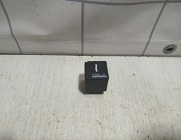 Реле для Ford Focus 2 05-08  запчасти бу